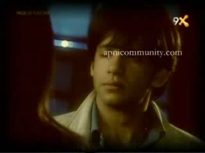 00_05_22 - ANEESHA KAPOOR