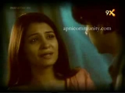 00_05_24 - ANEESHA KAPOOR