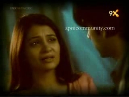 00_05_25 - ANEESHA KAPOOR