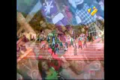 00_00_13 (2) - Ghar ek sapna3