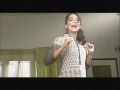 00_00_13 (3) - Ghar ek sapna3