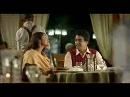 00_00_21 (2) - Ghar ek sapna3