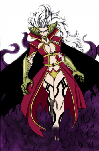 Miraje
