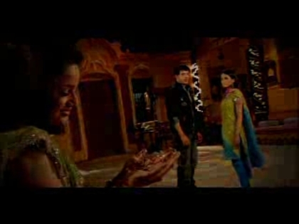 00_00_36 - N-GHAR EK SAPNA -ACTORI-N