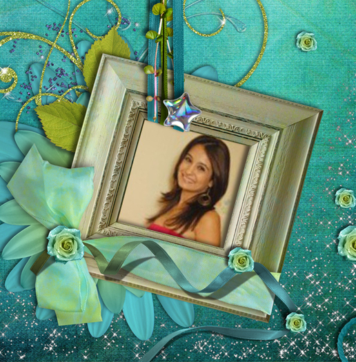 roses_frame_1dcbhzfca