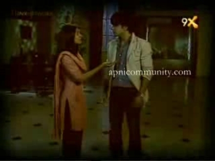 00_05_17 - N-GHAR EK SAPNA -ACTORI-N