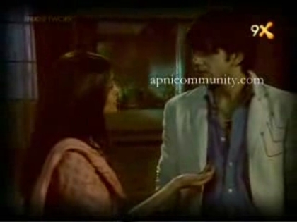 00_05_21 - N-GHAR EK SAPNA -ACTORI-N