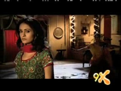 00_00_50 - Kakul - Aneesha Kapoor