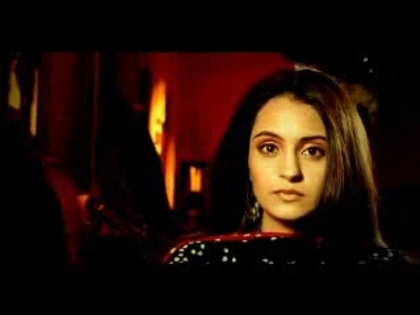 00_00_51 - Kakul - Aneesha Kapoor