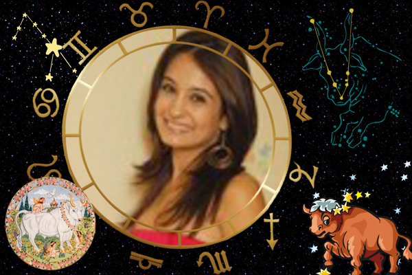 horoscope_taurus_zodiac_1dsuiyfom - ANEESHA KAPOOR