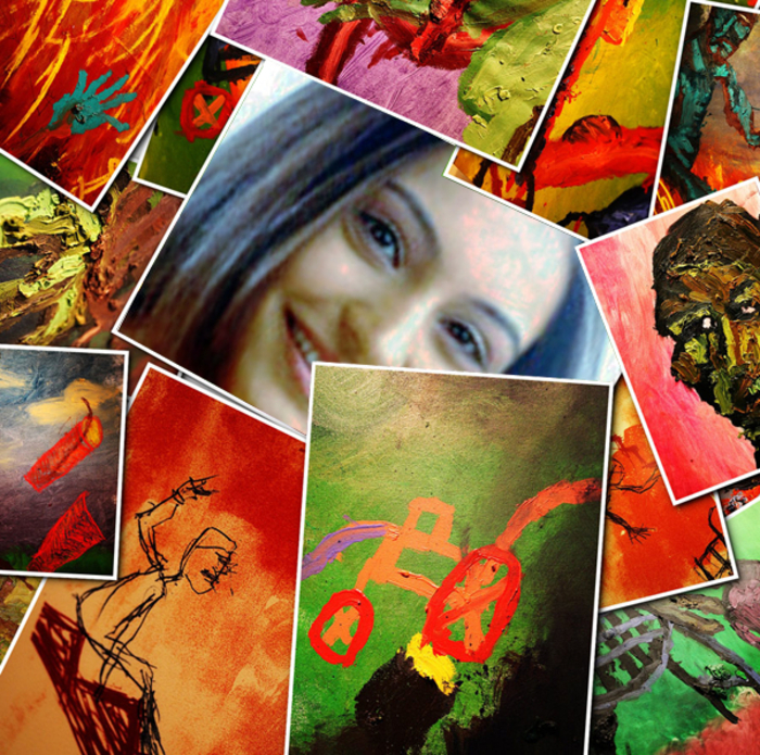 paint_1dhbmbzxq - ANEESHA KAPOOR