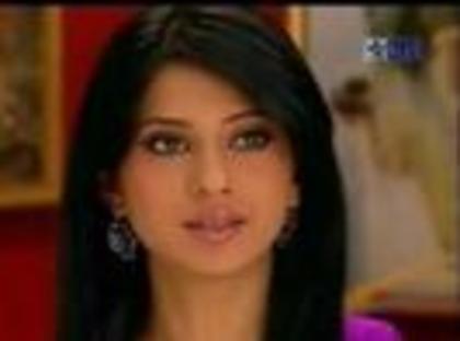 36175860_WIWTXSFHD - ANEESHA KAPOOR