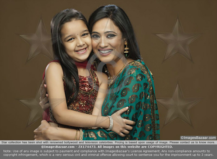 1 (65) - Jaane Kya Baat Hui - Shweta Tiwari PhotoShoot III