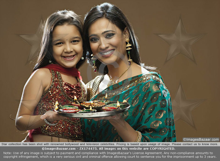 1 (67) - Jaane Kya Baat Hui - Shweta Tiwari PhotoShoot III