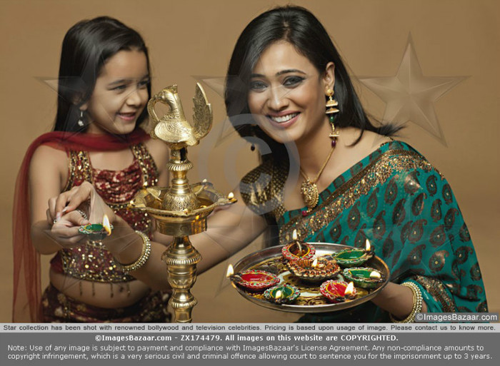 1 (71) - Jaane Kya Baat Hui - Shweta Tiwari PhotoShoot III