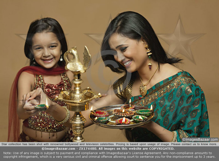 1 (72) - Jaane Kya Baat Hui - Shweta Tiwari PhotoShoot III