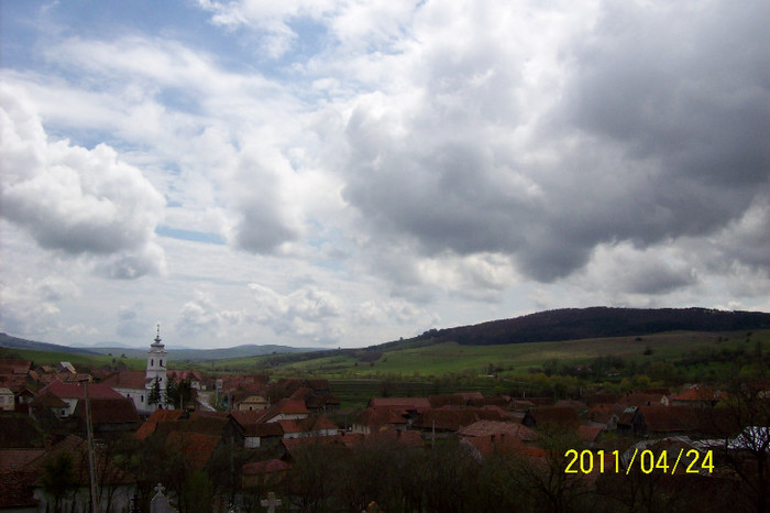 100_3830 SE LASA SEARA SI VINE FURTUNA LA PALOS .