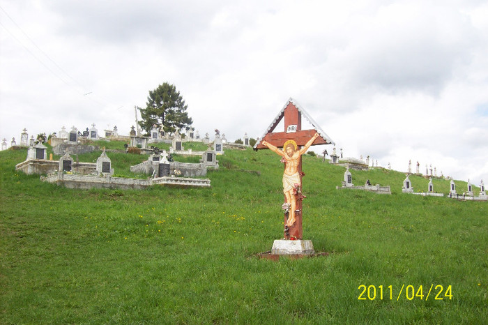 100_3828 INTRAREA IN CIMITIRUL SATULUI .