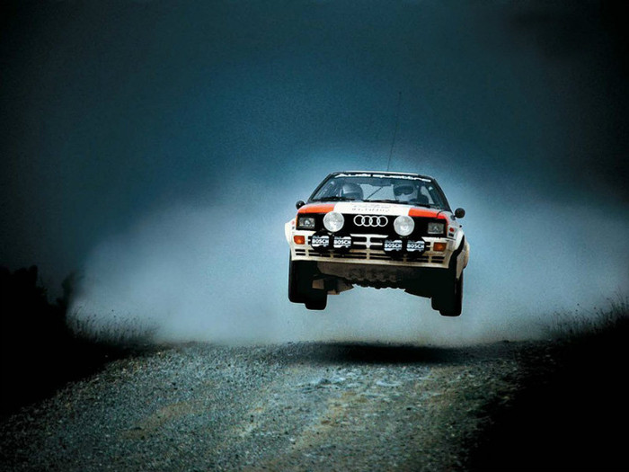 masini-legendare-ep-11-audi-quattro-2e08ecaeacb82a88a-800-0-1-95-0