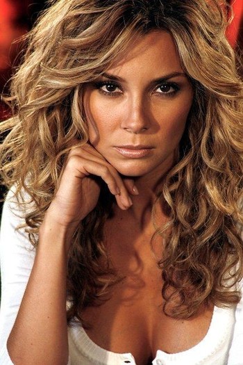  - Elizabeth Gutierrez