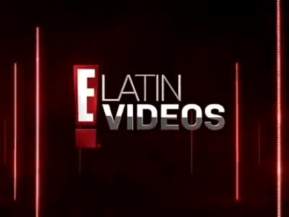 Demi Lovato - E! Online Latinoamerica Mexico. 0019