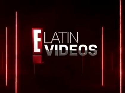 Demi Lovato - E! Online Latinoamerica Mexico. 0020