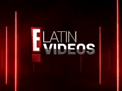 Demi Lovato - E! Online Latinoamerica Mexico. 0024