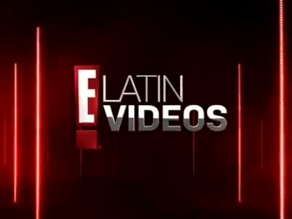 Demi Lovato - E! Online Latinoamerica Mexico. 0027