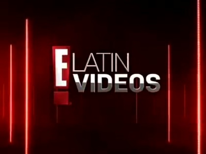 Demi Lovato - E! Online Latinoamerica Mexico. 0029