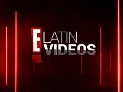 Demi Lovato - E! Online Latinoamerica Mexico. 0034