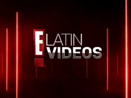 Demi Lovato - E! Online Latinoamerica Mexico. 0035