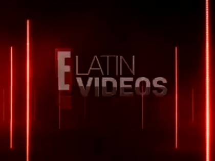 Demi Lovato - E! Online Latinoamerica Mexico. 0037 - Demi - E Online LatinoAmerica Mexico