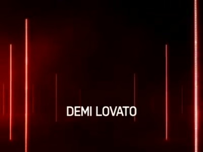 Demi Lovato - E! Online Latinoamerica Mexico. 0045 - Demi - E Online LatinoAmerica Mexico