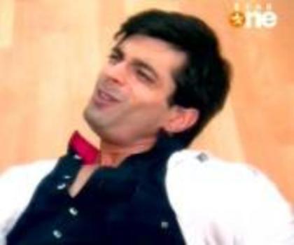  - Karan Singh Grover
