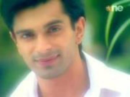  - Karan Singh Grover