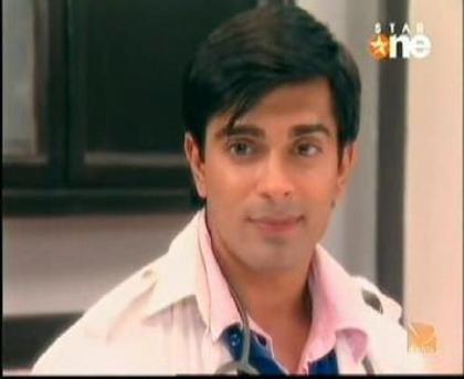  - Karan Singh Grover