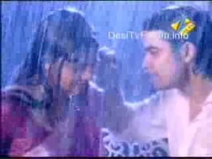 3 (32) - A TA PENTRU TOTDEAUNA - CAPS