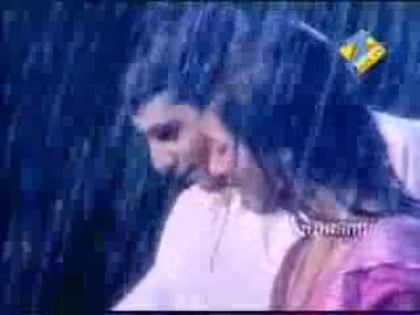 4 (58) - A TA PENTRU TOTDEAUNA - CAPS