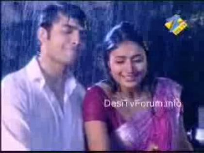 4 (60) - A TA PENTRU TOTDEAUNA - CAPS