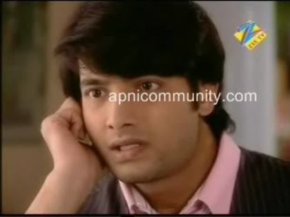 4 (65) - A TA PENTRU TOTDEAUNA - CAPS