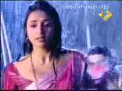 4 (83) - A TA PENTRU TOTDEAUNA - CAPS