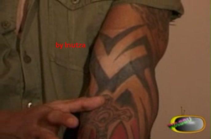 523161_404504389568464_713632362_n - tatuajele lui ksg