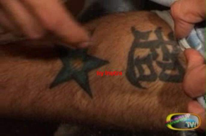 526091_404504356235134_248142815204623_1451541_2002179115_n - tatuajele lui ksg