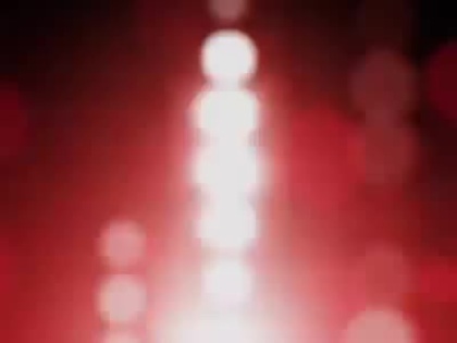 Demi Lovato - E! Online Latinoamerica Mexico. 1095