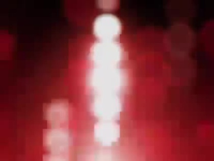 Demi Lovato - E! Online Latinoamerica Mexico. 1096