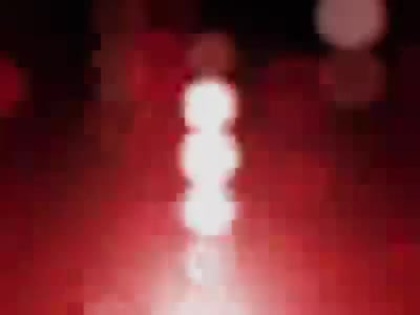 Demi Lovato - E! Online Latinoamerica Mexico. 1097