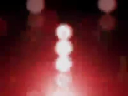 Demi Lovato - E! Online Latinoamerica Mexico. 1098