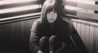 Ma scuzati.[se duce acasa and Cry...]