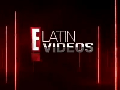 Demi Lovato - E! Online Latinoamerica Mexico. 1674