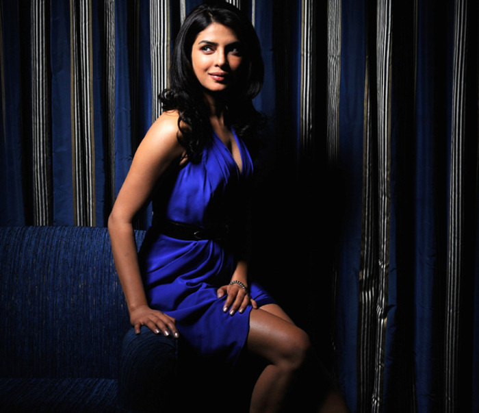74-priyanka-chopra-1326973357